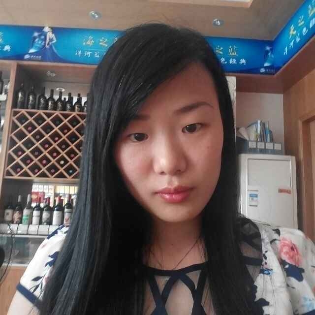 风铃的第一张照片--攀枝花闪婚服务中心