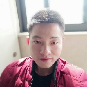 遇见的第一张照片--攀枝花闪婚服务中心