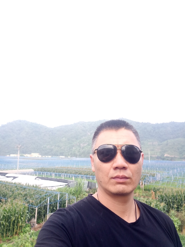 火耳的第一张照片--攀枝花闪婚服务中心
