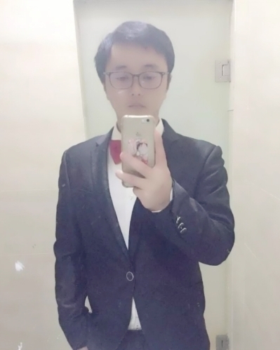 疯狂的肚子的第一张照片--攀枝花闪婚服务中心