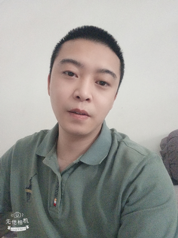 彬子的第一张照片--攀枝花闪婚服务中心